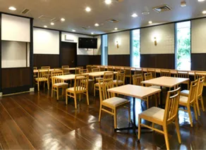 Nagoya Sakae Washington Hotel Plaza - Image 3