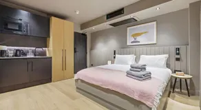 The Maida Hotel - Image 3