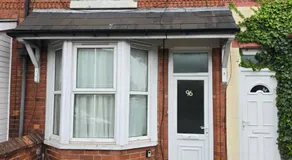 Realwood Homes- Broomhill Road - Image 4