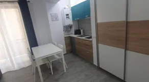 Brizza Apartments 3 Mamaia Nord - Image 5