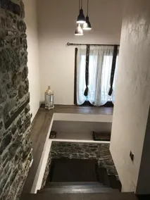 SAMOS MARIAs' STONE HOUSE 1 - Image 2