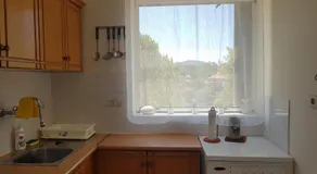 Gkionis Apartment - Image 4