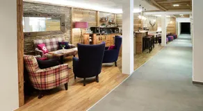 Amber Ski-in/out Hotel & Spa - Image 3