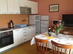 Apartments Knežević - Image 4