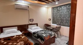 Basant Residency - Image 5