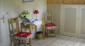 LA CONTAMINE - Image 4