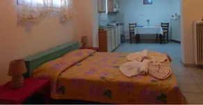 Small studio near the center of Tripoli - Image 3