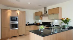 Enniskillen Watersedge Apartments - Image 3