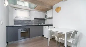 Casa da Suite Vita - Image 2
