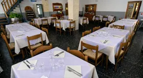 Hotel Degli Angeli - Image 3