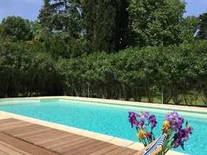 Chateau Pech-Celeyran - Image 3