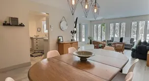 The Sunny Paradise - Image 3