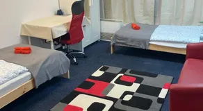Viola Hostel - Image 2
