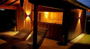 Summererhof Hausham - Image 3