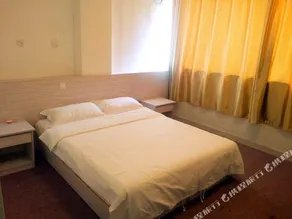 Yinan Dongcheng Hotel - Image 5
