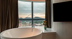 Atour Hotel Foshan Shunde Happy Coast - Image 5