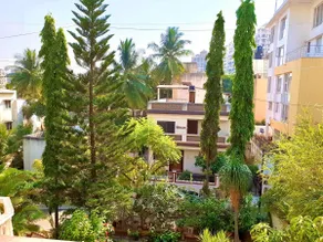 Sai Villa (spacious 4bhk luxury villa with Garden) - Image 5