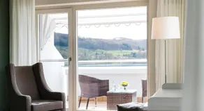 Hotel Residenz am See - Image 4