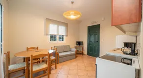 Captain's Villas - Image 4