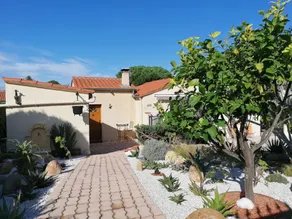 La Picholine - Image 2