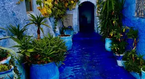 USHA Guest House - Image 4