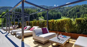 Hotel Ratschingserhof - Image 5