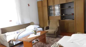 Apartmani Ceca Blaznava - Image 2