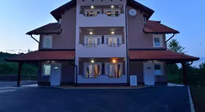 Villa Ruja - Image 2