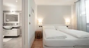 La Canonica Suite Apartments New Location - Image 2