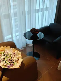 Chuanlan·Yunwan Hotel - Image 4