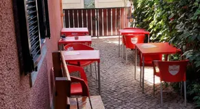 Beach House São Pedro - Image 3