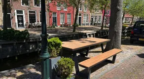 Homestay Harlingen - Image 3