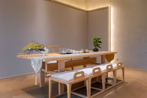 Narada Grand Hotel Weiqiao - Image 3