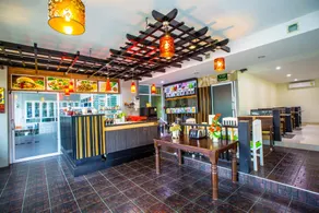 Maharaj Grand @Nakhonsithammarat - Image 2