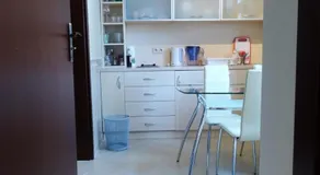 Apartamenty w Ustce - Image 4