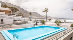 Seaside apartment - Image 2