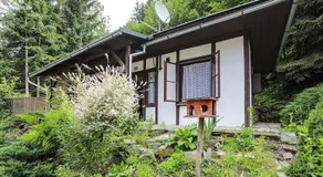 Chatička - Spálov - Image 5