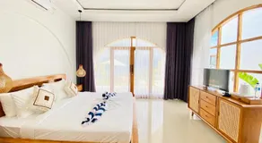 The Dream Hill Bali - Kintamani - Image 2