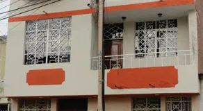 Kira's House - Image 3
