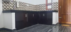 Dalam- One storey house near Irikkur - Image 3