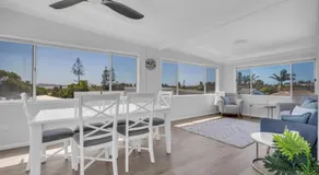 Marina Views - Murrah St 51 - Image 2