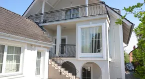 Villa Ladver - Image 2