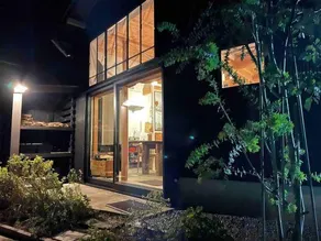 Hanare 6Tsuki June Farm - Image 2