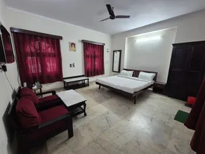 Hotel Gajender Niwas Sun City A Boutique Stay - Image 4