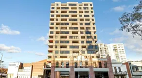 Bond Quarter Loft - Image 5