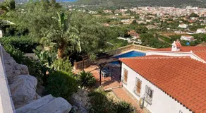 Villa Bello Horizonte regio Denia - Javea - Image 3