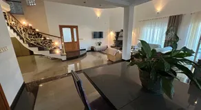 Markovi Apartments - Image 2