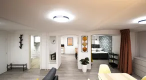 The Maze Apartment - Image 2