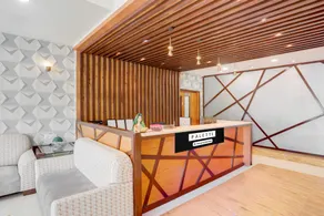 Palette by CheckIn Anand Formerly Hotel La Casa Inn - Image 3