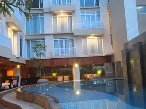 Bedrock Hotel Kuta - Image 3